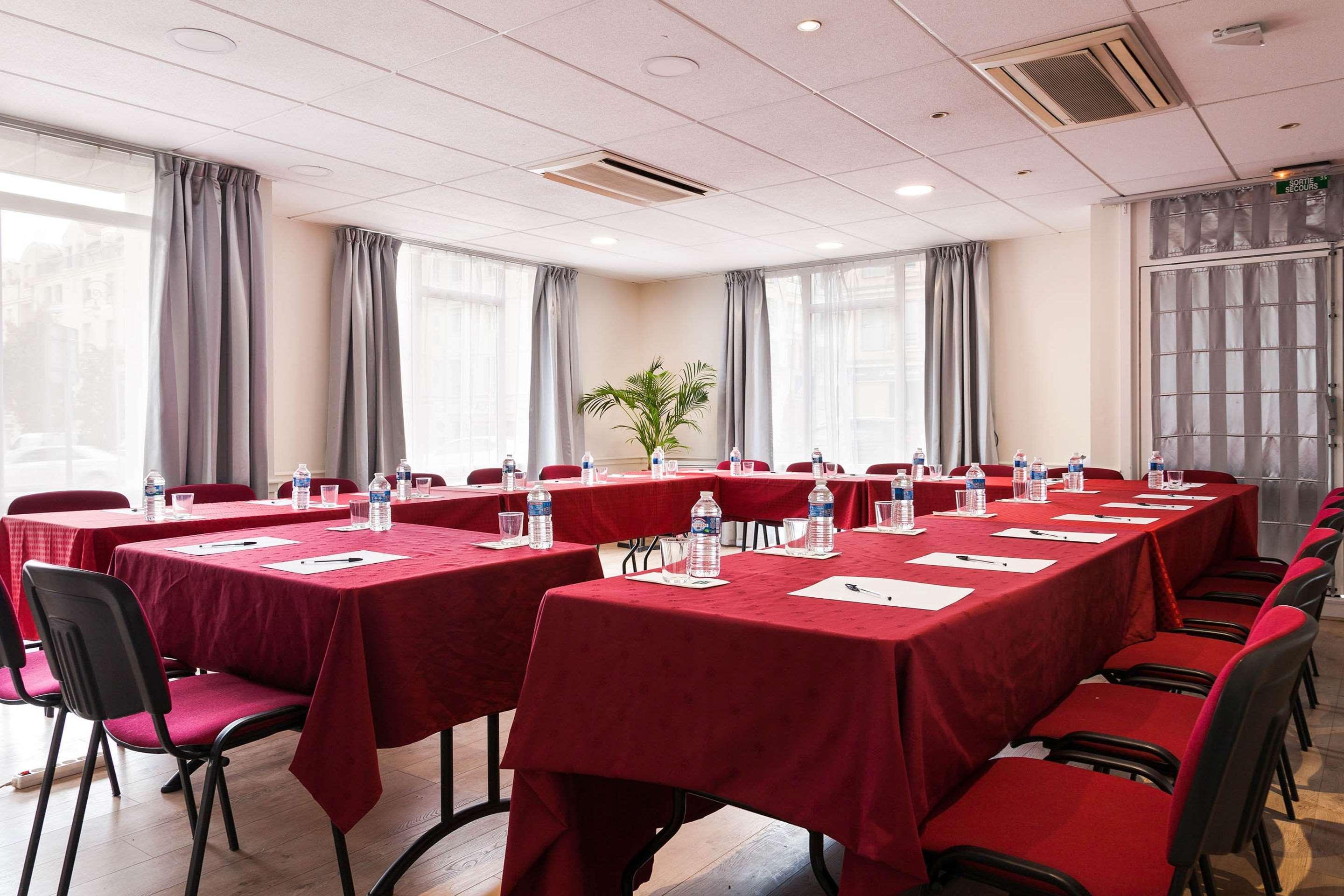 Hotel Quality Suites Maisons-Laffitte Paris Ouest Exterior foto